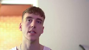 MBM Coaching Cards for Influence & Strategic Skills | Question Cards for Insight, Communication & Professional Effectiveness (Persuasion)