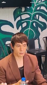 PANOORIN: Jake Cuenca sobrang nahirapang mag-move on sa breakup nila ni Kylie Verzosa; handa na nga bang makita at makasama uli ang ex-girlfriend? | via Ervin Santiago/BANDERA MAKI-CHIKA: https://inqnews.net/JakeMoveOnKylie | Bandera