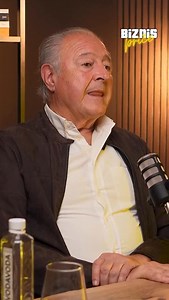 309K views · 5.1K reactions | Najveća nekretnina je dobro pokretljiva kreditna kartica | Milomir Gligorijević | Biznis Priče 191 Pogledaj celu epizodu na YouTube kanalu ili slušaj na svim audio platformama.  | Biznis Priče | Facebook