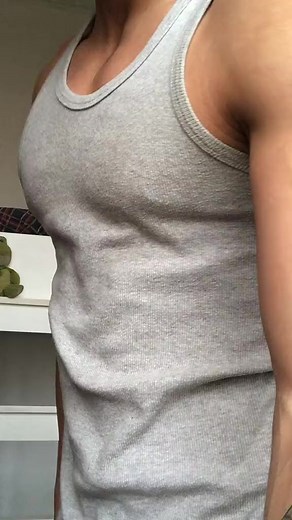 #fitness #model | Men