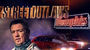 Street Outlaws Memphis Season 2 Episode 1