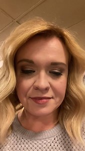 The Hearth in Martin, TN- Part 2 | UGottatryit