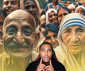 129K views · 12K reactions | Pa gen moun ki ka eksplike poukisa moun sa yo toujou vivan | Sawpatkonnen | Facebook