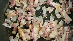 2K views · 92 reactions | #Repost Sunshine Dizon (@get_repost) ・・・...