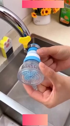 Beauty Point, Karachi on Reels