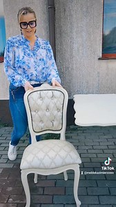 RAL 1013 Tapicerka OPAL 1003C | Galeria Mebli Zachodnich Kazimierzowo