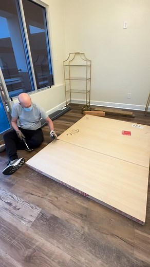 The next chapter begins… ✨ Building a space where science meets artistry, and excellence meets elegance. Every detail, every touch, every room is intentional — designed to elevate your experience and bring world-class aesthetics to Hot Springs. From concept → to creation → to reality. Stay tuned as Embrace Eternal Beauty transforms into a new, elevated home of beauty, wellness, and regenerative medicine. 🏛️ Grand opening soon 🌙 Embrace Eternal Beauty Aesthetics & Wellness 👑 Where luxury and a