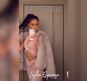 2K views · 65 reactions | Miss Ecuador on Reels | Facebook