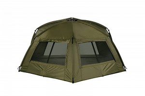 Trakker Tempest Brolly 100