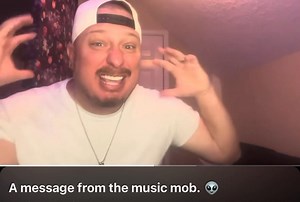 6K views · 175 reactions | Cymple Man deserves a medal 藍 | Hard Target | Facebook