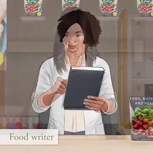 Check Our Programs and Prepare to Study Culinary Arts in Paris with Us. | Le Cordon Bleu