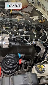 15K views · 719 reactions | FORD RANGER BẢO DƯỠNG CẤP LỚN, GIAO NHẬN TẬN NƠI Quá trình bảo dưỡng chuyên sâu Ford Ranger tại CCMFast. #ccmfast #ccm #cuchimotorsports Hotline 0396 300 888 291 Quốc Lộ 22, Xã Tân Thông Hội, Huyện Củ Chi, TP. Hồ Chí Minh | CCMFast | Facebook