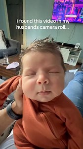 84K views · 1.1K reactions | wait for it…✨Credit : thisisharpershouse (Tiktok)✨ #marriedlife #marriage #wife #wifelife #mommy #momofboys #momblogger #momssupportingmoms #momproblems #mommylife #momof5 #momlifekeepingitreal #momlife #momlife #funnyinstamoms #motherhoodthroughinstagram #pottytrainingproblems #honestmoms #momlifekeepingitreal #thatmomlife #mothersofinstagram #toddlermomlife #momsbelike #parentingstruggles #motherhoodproblems | MommyTribe | Facebook