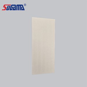 [Hot Item] Adhesive Surgical Wound Skin Closure Strips