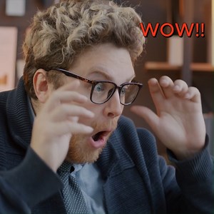 Ready to see what all the buzz is about? At Midway, we’ve got unbeatable deals on top-quality vehicles—and we’re here to prove it! Check out this 2023 Ford Escape!! LOW MILES!!! Contact Dannyl at 719-964-6256 | Midway Auto & RV Sales