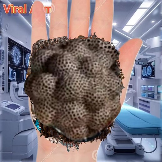 Soothing ASMR Hand Wash for Women | Clean & Calm Treatment Sounds #viralpost2024 #asmrvideo Part 1 | Viral Asmr