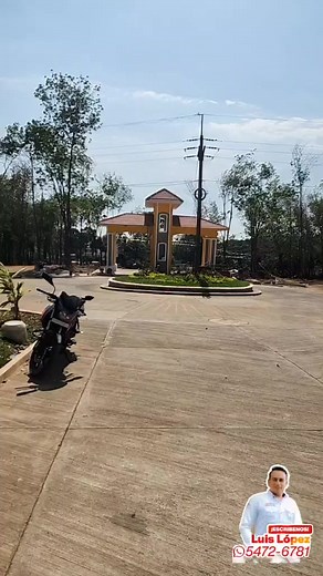 3.3K views | Telemax on Reels | Facebook