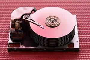 What Does Unallocated Mean on a Hard Drive?