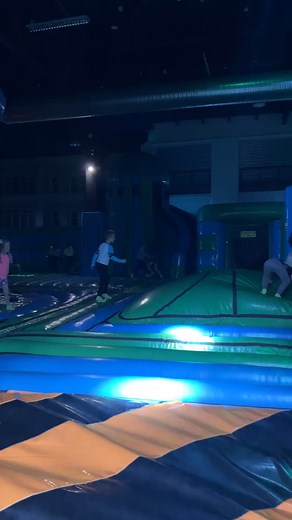 Disco Night 🪩 💃🏻 🕺Innoflate Aberdeen | Innoflate Aberdeen