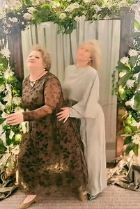 So funny | Shon Ballance Lee