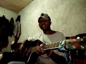 daudi Kabaka ukizaliwa kijana twist | Alex Kamemu Official