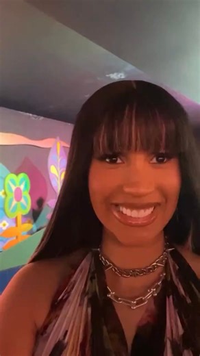 Cardi B & Offset took the kids to Disney World in Paris. | HipHop Wave