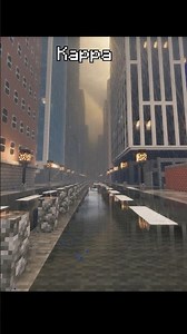 next shaders? #minecraft #minecraftrealistic #gaming #shaders #minecraftshorts #minecraftbuilding