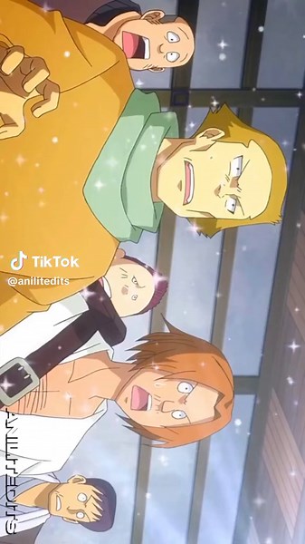 Bunny suit erza #fairytail #fairytail100yearquest #erzascarlet #erza #erzaedit #erzascarletedit #bunnysuit #anime #animeedit #anilitedits