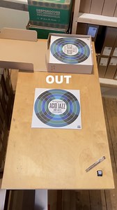 2.9K views · 68 reactions | Acid Jazz (Not Jazz) - 'We've Got a Funky Beat' is out on Friday, and for those of you who have pre-ordered, we start shipping this week! It documents an era, before the internet, where clubs and record stores informed the tastes and direction of the burgeoning London music community, and close-knit groups of producers, musicians, label and shop owners that were constant companions in search of the new sound. Get your orders in now  | Acid Jazz Records | Facebook