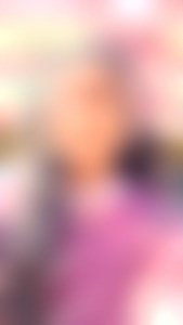 85K views · 18K reactions | #mahipatsinh Office mobile number - 7096486680 Paytm/ phone pey/ google pay- +91 8768888088 BANK DETAILS: Axis bank ( nadiad - pij road branch ) Account Name: MAHIPATSINH FOUNDATION Account No.: 925020010133376 IFSC Code: UTIB0003359 Account type -current | Mahipatsinh chauhan | Facebook