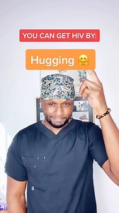 12K views · 39 reactions | There are lots of myths and misconceptions...