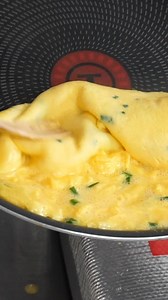 12K views · 170 reactions | The Twelve Commandments of the Omelet : *...