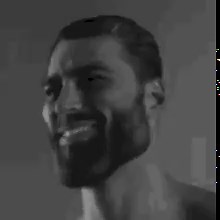 @SpaceFlowerXx “A great example of this is the loli slave porn game”