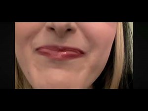 swallowed alive by giantess alexis