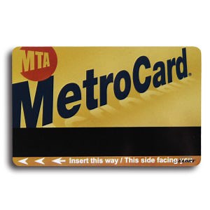 [Hot Item] Contact IC Chips Card Personalized Printed PVC/ABS Material