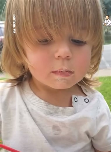 160K views · 2K reactions | Lad spits bubbles 﫧  | KEYAN n CAL | Facebook