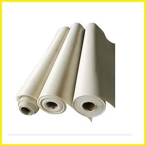 [Hot Item] Tpo Waterproof Membrane of Building Roof Waterproofing