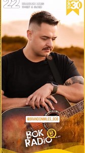 Susan Arnold on Reels