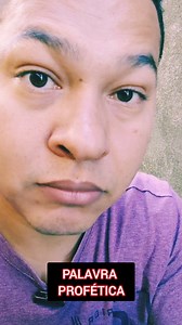 26K views · 2.3K reactions | Forte | Alex motivacional | Facebook