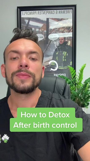 Experiencing strong symptoms after getting off birth control? Are you still on birth control? Get your cycle under control with proper nutrition and support. Learn how to support your body properly and birth control’s effects on your hormonal health. #hormones #birthcontrol #birthcontrolproblems #birthcontroloptions #birthcontrolring #birthcontrolawarness #birthcontrolfails #birthcontrolcheck #hormones #androgen #cycle #period #hormonehealth #hormonehealthforwomen #estrogen #testosterone #menopa