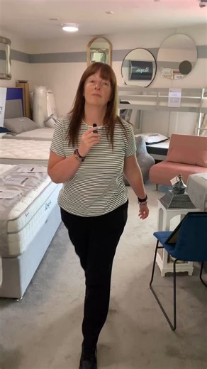 16 reactions | Bed Deal Bundle Headboard,base and Respa mattress €550 comes also in 4ft 6” | Byrnes Gifts | Facebook