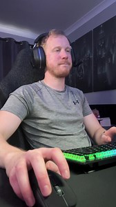POV: Du prøver å spille et hvilket som helst PC-spill over "lave innstillinger" | Turtle Beach