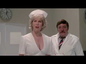 Demonoid: Messenger of Death (1981) - Hand Murder