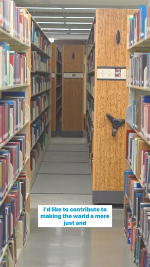 UC Santa Cruz on Reels | Facebook