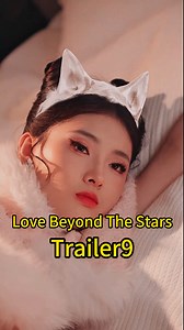 3.3K views · 64 reactions | https://eng.moboreels.com/D2r7W/160257 Betrayal, magic, and a cat-eared princess! She saves a dying man, but can their love survive? #fyp #drama #teleplay #movies #losangeles #moboreels #reddit #ChristmasEve #Guadalupe #FantasyRomance #LoveBeyondTheStars | Flyingfish Theatre | Facebook