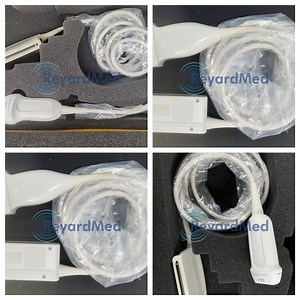 [Hot Item] L9-3 Ultrasound Probe Linear Transducer for HD11