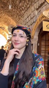 2.4M views · 60K reactions | ஓமன் ஒரு அரபு நாடா 樂 “Land of mountains, mosques, and mesmerizing beauty — Oman ❤️” #Oman #VisitOman #ExploreOman #TravelOman #BeautifulOman #DiscoverOman #OmanTourism #Muscat #ArabianBeauty #MiddleEastWonder #DesertAndSea #OmanVibes #NatureOfOman #WahibaSands #JebelShams #HiddenGemOfArabia #fblifestyle | Thagavalkaaran | Facebook