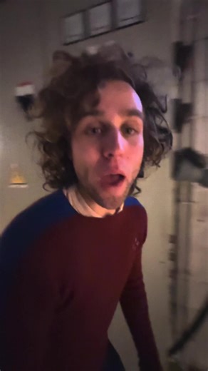 🏃‍♀️🏃🏃‍♂️🏃‍♀️ | Compact Disk Dummies
