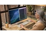 Code Generation with AI | Dell Canada