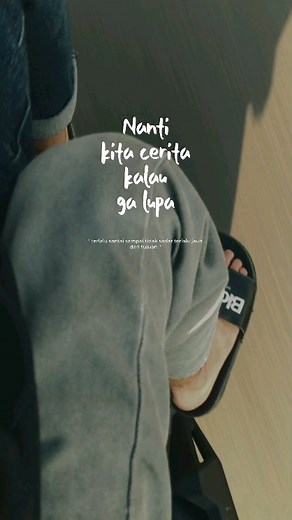 𝐀 on Instagram: "Bro . #realsinstagram #frends #foryou #storygram"